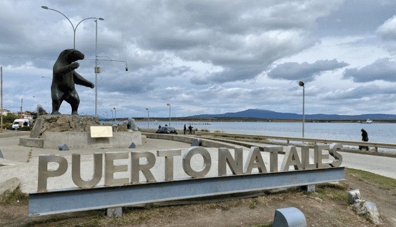 Puerto Natales, la próxima Capital Culinaria del mundo por la World Food Travel Association