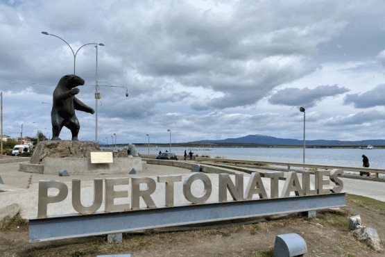 Puerto Natales, la próxima Capital Culinaria del mundo por la World Food Travel Association