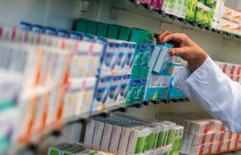 El Gobierno flexibilizó aún más el comercio de los medicamentos de venta libre