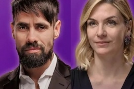 Escándalo por la denuncia de un participante de "Love Is Blind Argentina" contra Netflix