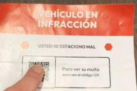 Especialista aclaró sobre el funcionamiento de nueva modalidad de estafa