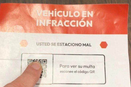 Especialista aclaró sobre el funcionamiento de nueva modalidad de estafa