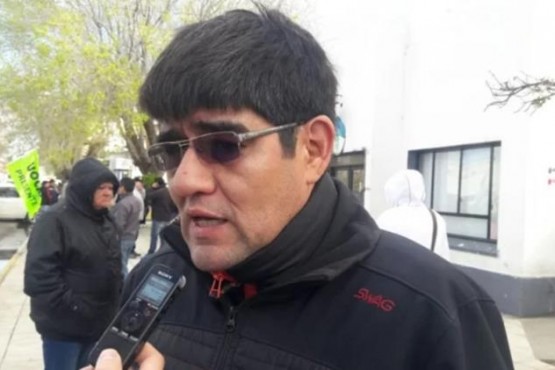 Municipales acudirán a la Justicia tras los descuentos en los haberes