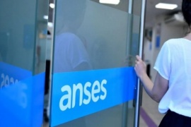 Adiós a los créditos de la ANSES con mejores tasas que los bancos