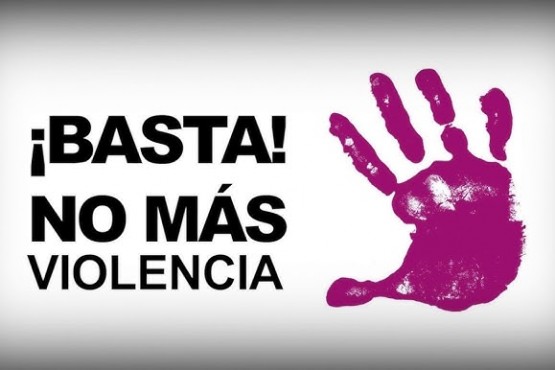 La ONU reveló las alarmantes cifras de femicidios en el mundo