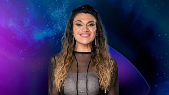 Una joven trans santacruceña participa en Gran Hermano