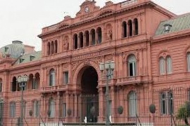 El gobierno llamó a tratar Reforma Electoral y fueros de la "Política" pero dejó afuera Presupuesto