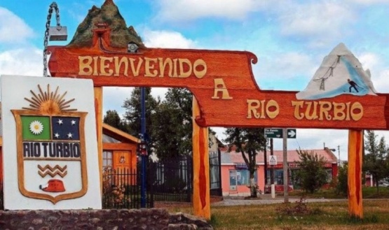 Río Turbio se prepara para festejar su 82° Aniversario