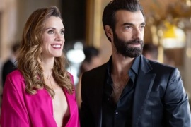 La serie de drama romántico apasionante que tiene pocos capítulos