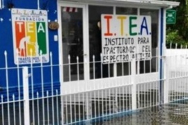 La Fundación T.E.A. cerró un año de logros y lanza nuevas iniciativas