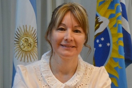 Zulma Neira.