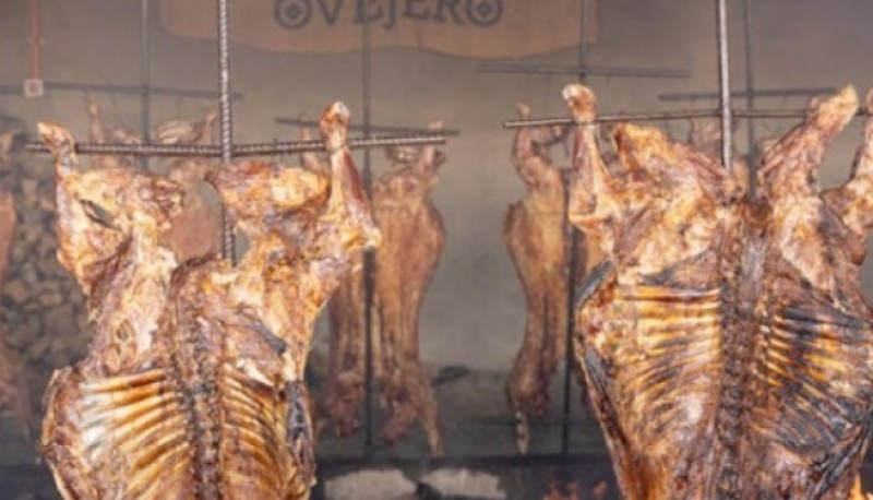 El ‘Asado más Grande de Tierra del Fuego’ se realizará el próximo 1° de febrero en Porvenir