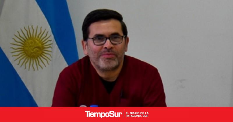 Dr. Quirino Pereira: Balance de la salud pública y recomendaciones para el verano