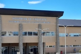 Hospital SAMIC dio detalles de la ablación múltiple de órganos