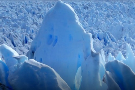 2025: El Año Internacional de la Preservación de los Glaciares