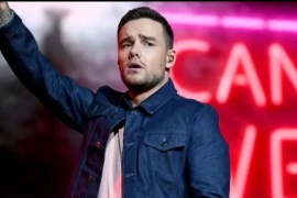 Detuvieron al mozo Braian Paiz, acusado en la causa por la muerte de Liam Payne