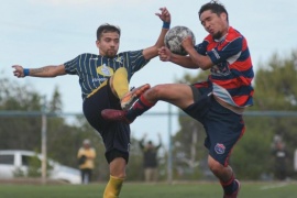 Talleres ganó y se trepó a la punta