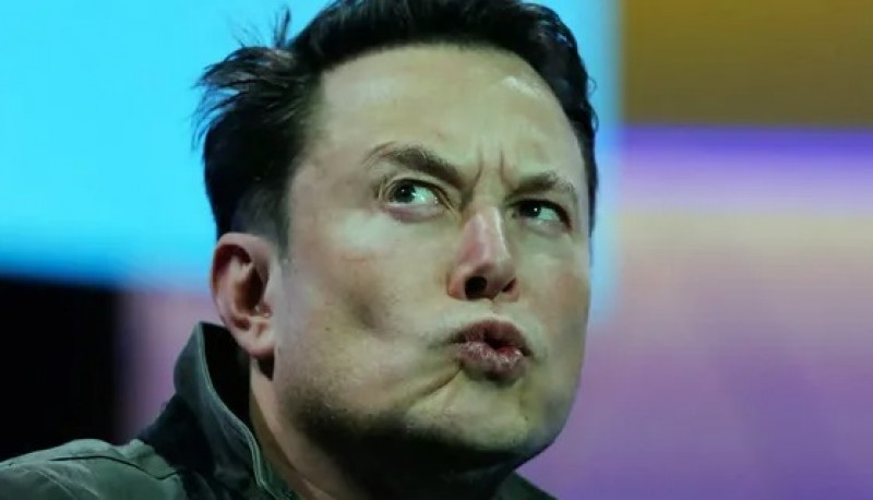 Sorpresa en el fútbol: Elon Musk está interesado en comprar el Liverpool