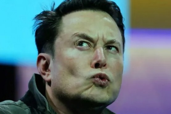 Sorpresa en el fútbol: Elon Musk está interesado en comprar el Liverpool