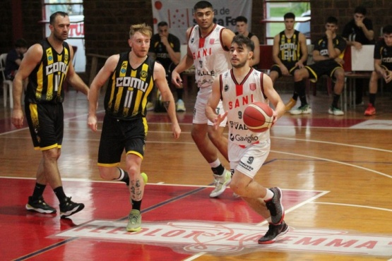 Este viernes, la acción comenzará a las 19:00.  (Foto: AdC)