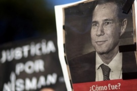 La Justicia ratificó que el fiscal Alberto Nisman fue asesinado