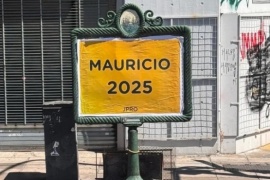 "Mauricio 2025": el PRO intenta acelerar la candidatura de Macri para las legislativas