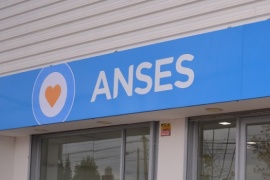 ANSES realiza operativos de atención en todo el país