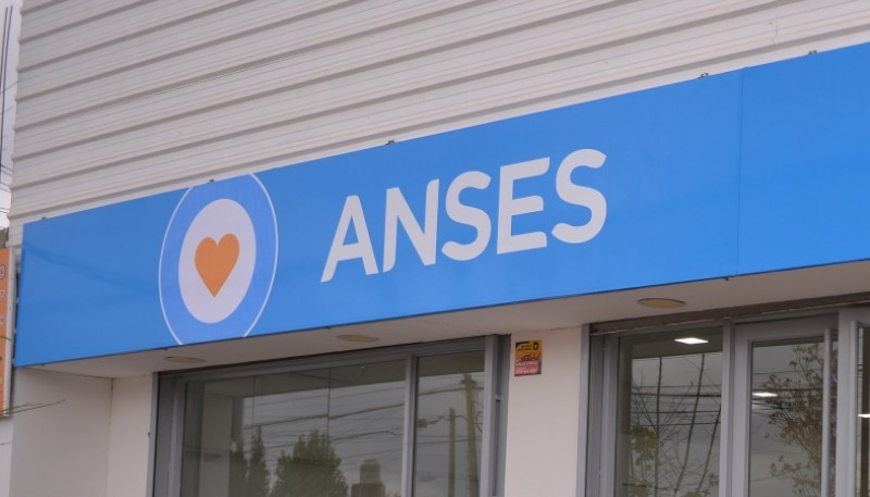 ANSES realiza operativos de atención en todo el país