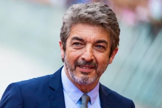 La producción protagonizada por Ricardo Darín y Mercedes Morán