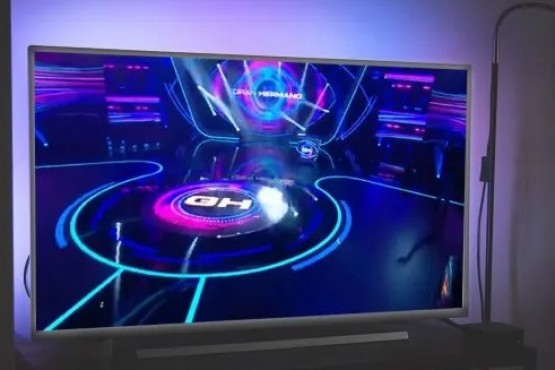 Telefe podría levantar Gran Hermano un día de la semana