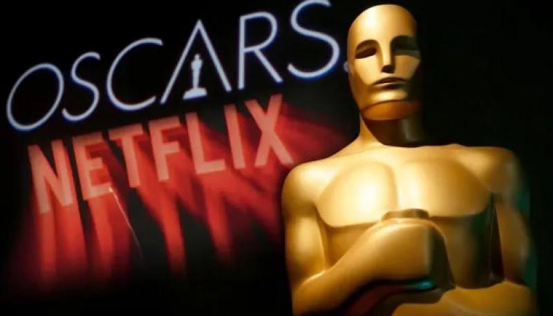 Premios Oscar 2025: cuántas nominaciones tiene Netflix este año