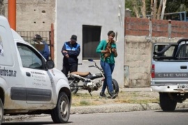 Rescatan animales maltratados tras viralización de video