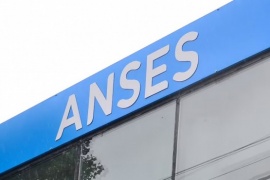 ¿Cuándo cobro? calendarios de pago de ANSES de febrero