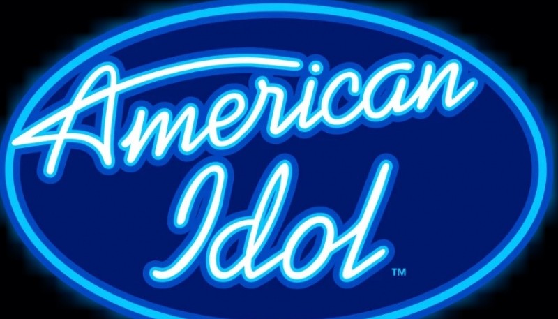 La conductora que le quiere robar El Trece a Canal 9 para American Idol