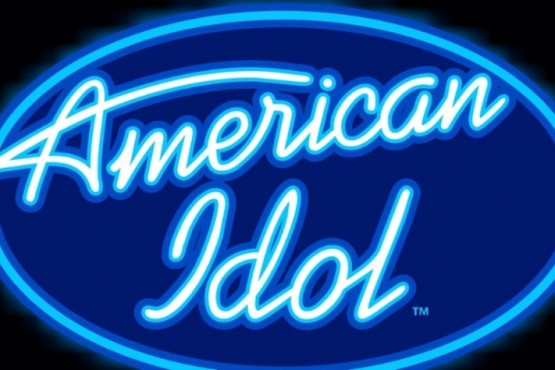 La conductora que le quiere robar El Trece a Canal 9 para American Idol