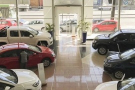 Que debería ocurrir para que la baja de impuestos a los autos también alcance a los usados