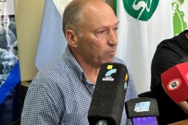 La realidad del sector ganadero en Chubut: de la crisis a la adaptación