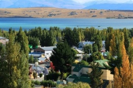 “Alojamiento Seguro” para no caer en estafas durante la Fiesta del Lago