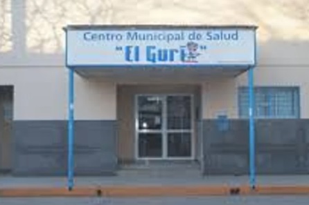 Una bebé murió electrocutada al tocar un ventilador