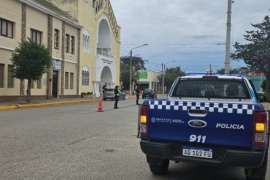 Joven pierde la vida tras sufrir una descarga eléctrica