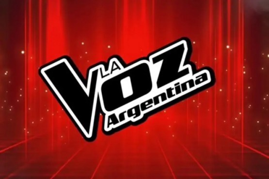 Vuelve La Voz Argentina: cómo hacer para anotarse en el casting