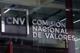 Preparan más regulaciones para tratar de frenar los fraudes con dinero digital