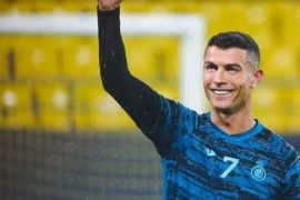 El nuevo deporte en el que Cristiano Ronaldo invertirá 5 millones de euros