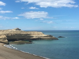 10 parques nacionales para visitar y celebrar el Día Internacional del Guía Turístico