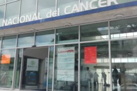 El Gobierno desmanteló el programa de cuidados paliativos del Instituto Nacional del Cáncer