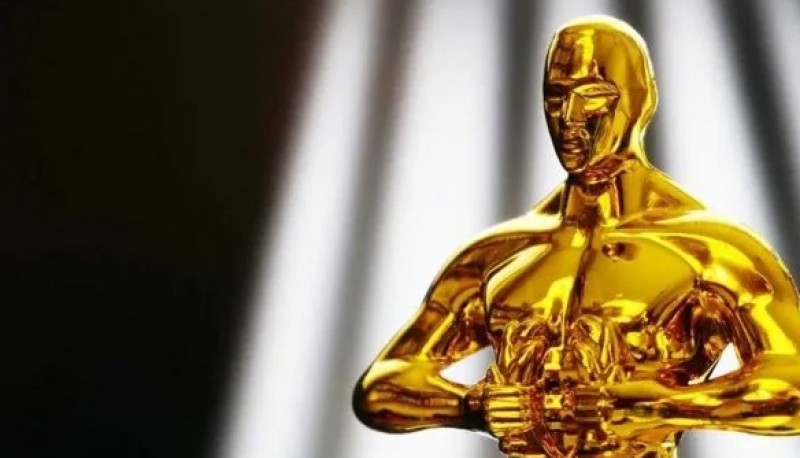 Premios Oscar: cuál es el protocolo para que la Academia decida las películas nominadas