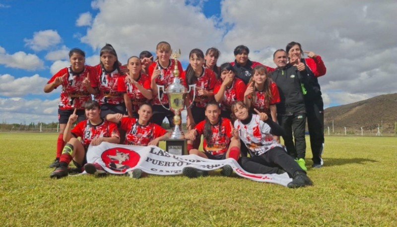 El Rojo fue superior y se llevó un meritorio triunfo. 