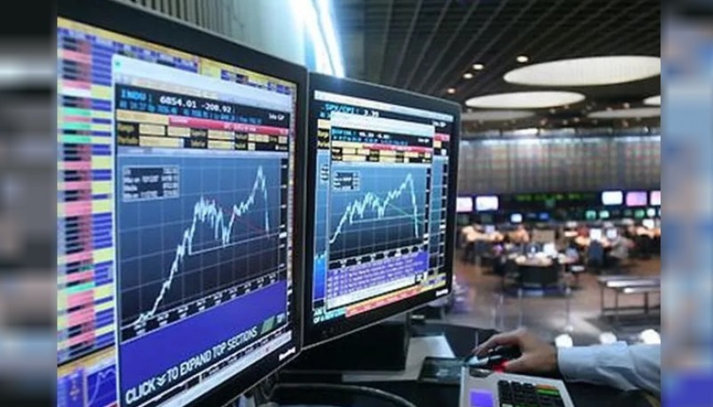 Fuerte caída de acciones, ADRs y bonos, a la espera de novedades sobre el FMI