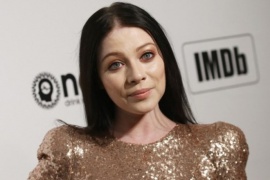 Murió a los 39 años Michelle Trachtenberg, actriz de Gossip Girl