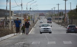 Tragedia en Río Gallegos: un niño de 13 años perdió la vida en su hogar